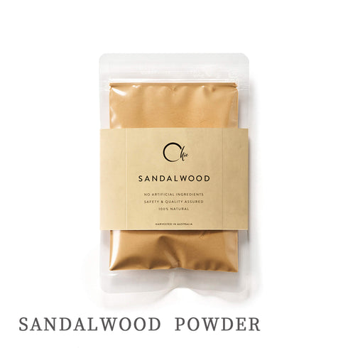 【線香】CHIЁ POWDER SS016