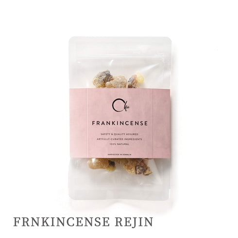 【線香】CHIЁ POWDER SS016