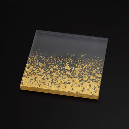 【お供え皿】こゆりシリーズ 想心光 T006