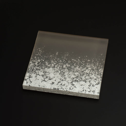 【お供え皿】こゆりシリーズ 想心光 T006