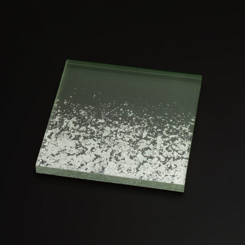 【お供え皿】こゆりシリーズ 想心光 T006