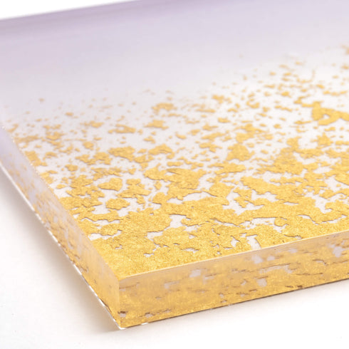 【お供え皿】こゆりシリーズ 想心光 T006