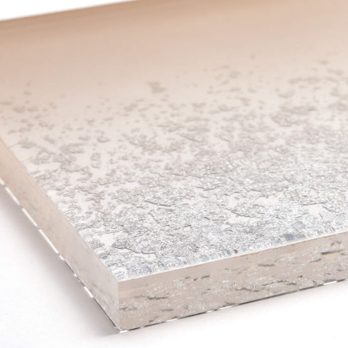 【お供え皿】こゆりシリーズ 想心光 T006