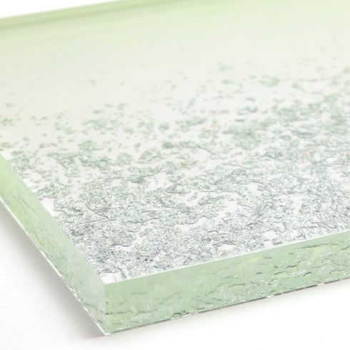 【お供え皿】こゆりシリーズ 想心光 T006