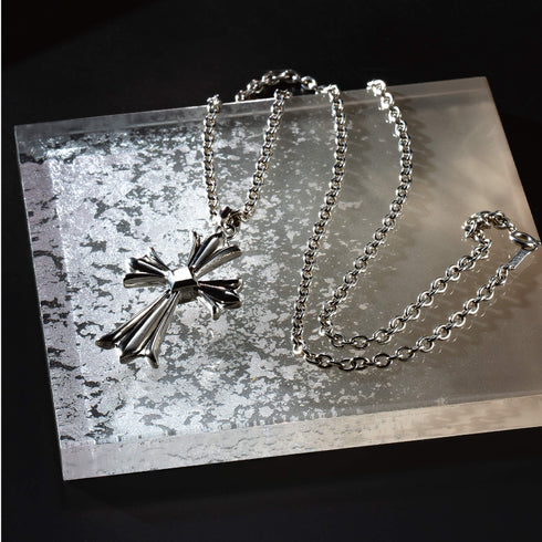 【お供え皿】こゆりシリーズ 想心光 T006