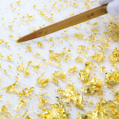 【お供え皿】こゆりシリーズ 想心光 T006