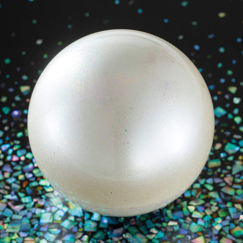 【ミニ骨壷】こころぼし 春夏秋冬 K003