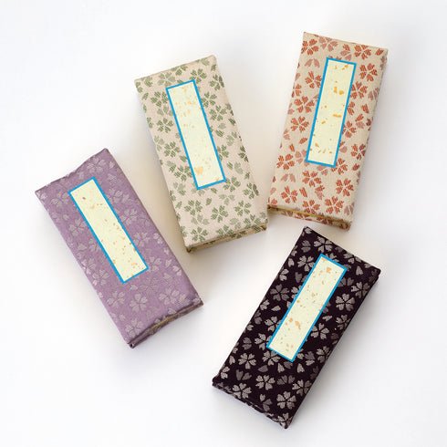 【過去帳】日和 鳥の子(日入) NB007