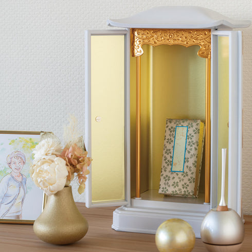 【過去帳】日和 鳥の子(日入) NB007