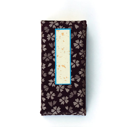 【過去帳】日和 鳥の子(日入) NB007