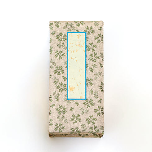 【過去帳】日和 鳥の子(日入) NB007