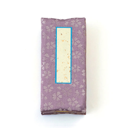 【過去帳】日和 鳥の子(日入) NB007