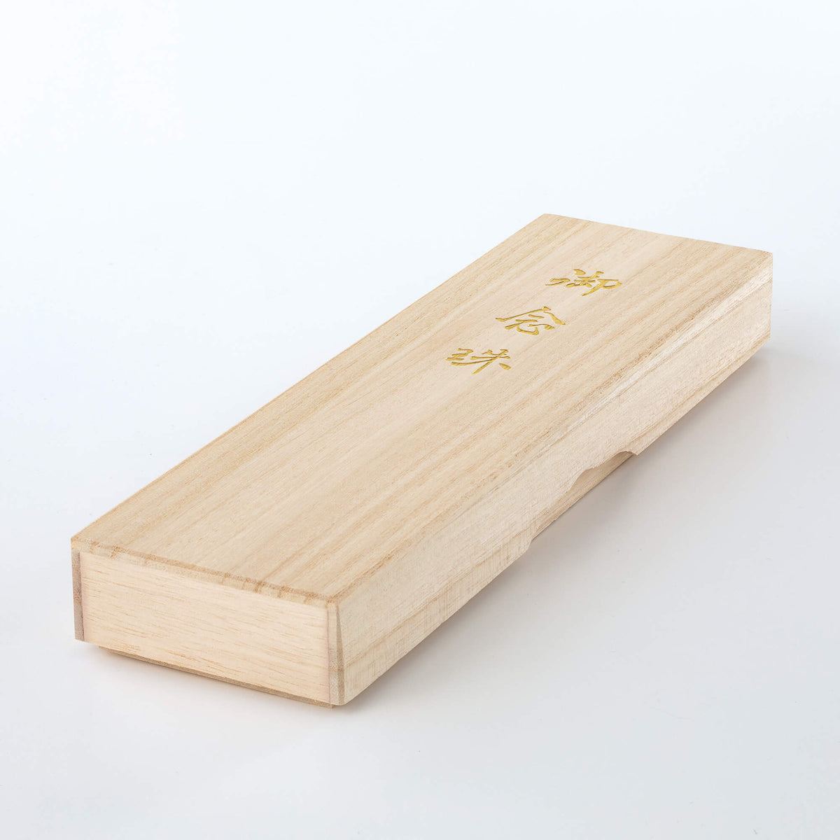 三開堂 印材 14mm 水晶 391 富と繁栄をもたらす数珠】14ミリ 金彫皇帝龍 本水晶 クリスタル