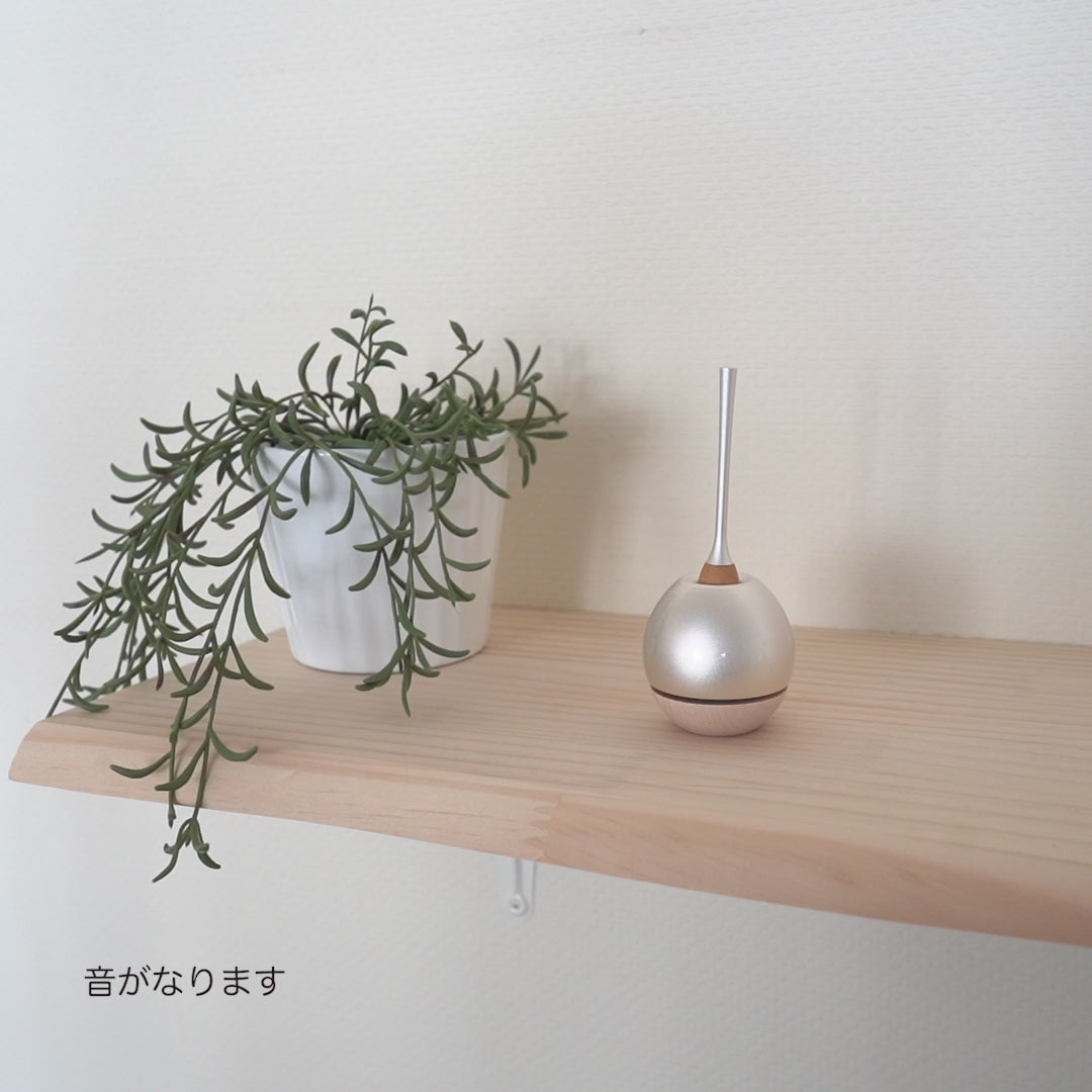 雑誌「ポコチェ」掲載記念セット HIKARI SET023 – 祈り百貨店