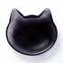 【お供え皿】猫 小皿 SB100|初盆・新盆・お盆飾り・お盆準備