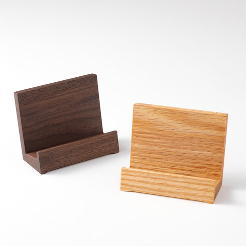 【見台】細流(せせらぎ)木製見台 3.5 SB74