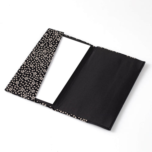 【その他/ふくさ】印伝調 ふくさ さくら SB82