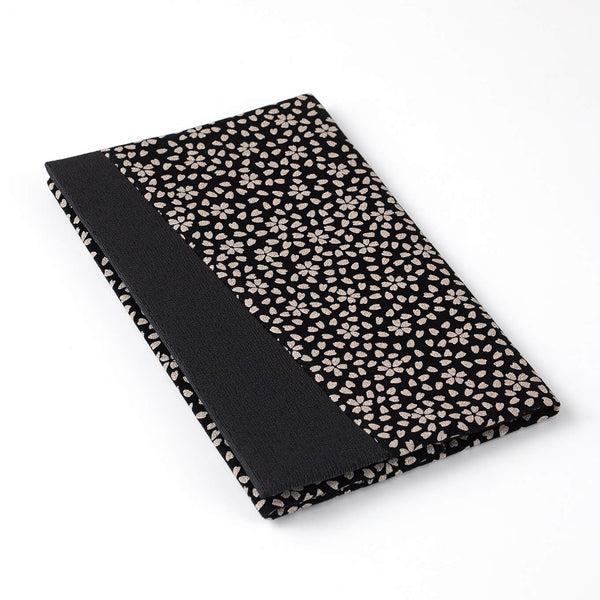 【その他/ふくさ】印伝調 ふくさ さくら SB82