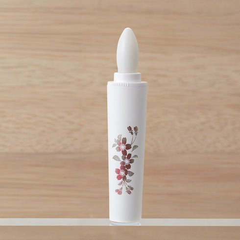 【その他】瑞光 タイマー式LED10分ローソク 小 電池付 SB86