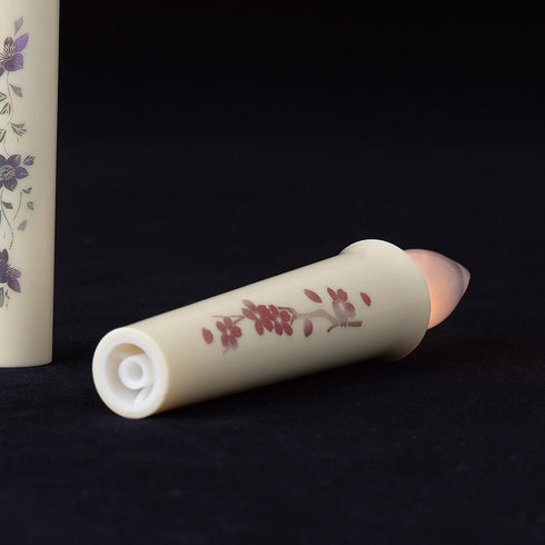 【その他】安全ローソク 蒔絵入 SB87