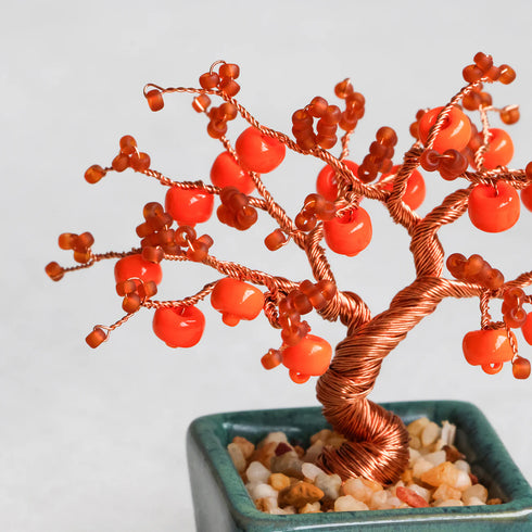 【いのり折々】nejitte BONSAI SB94