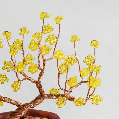 【いのり折々】nejitte BONSAI SB94