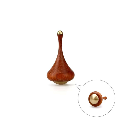 【りん】空穏 揺音 SBY17