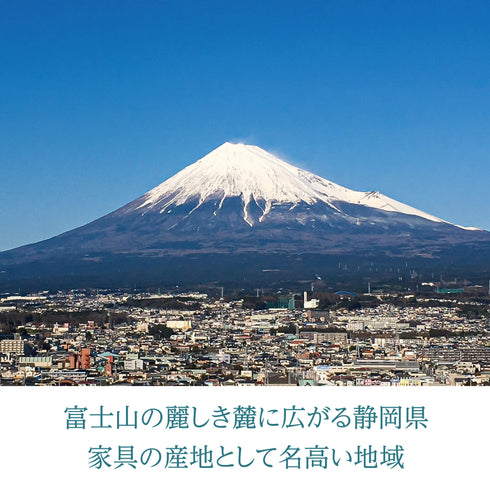 【お位牌】とおん B015 彫代込