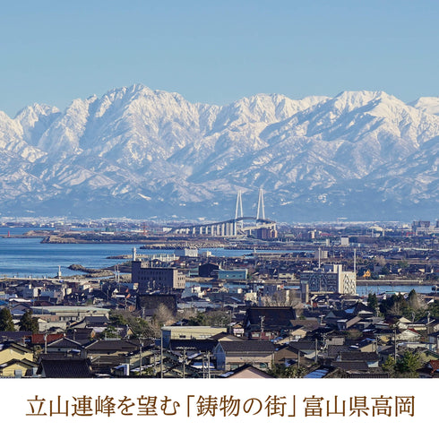 【三具足】OLIVIA Latte オリビア ラテ SB28