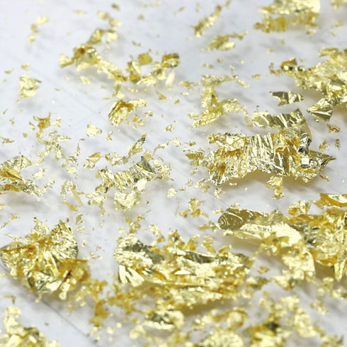 【お位牌】こゆりシリーズ  アクリル位牌 　祈光（きこう）　B017