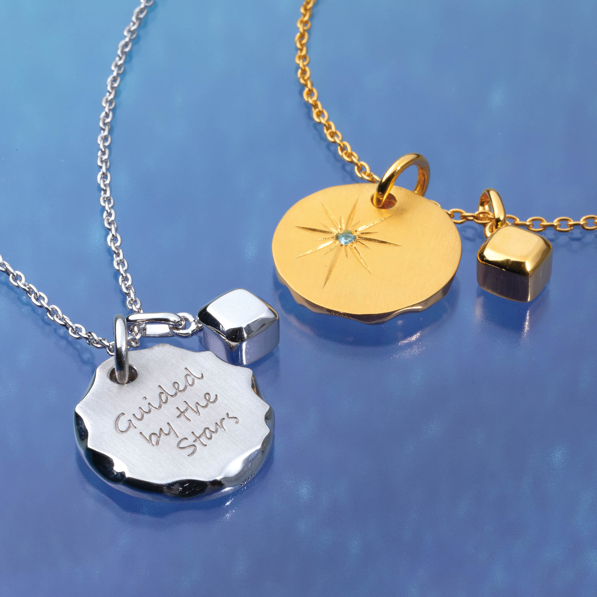 祈り百貨店の新商品