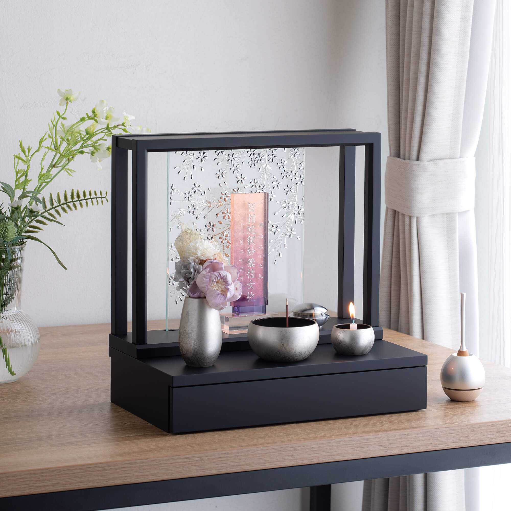 PREMIUM LINE – 祈り百貨店