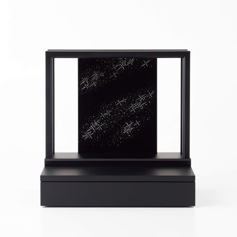 【ミニ仏壇】エアリア プレミアム　M007