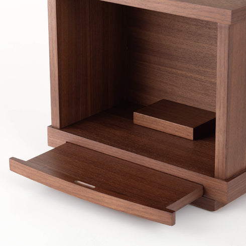 【ミニ仏壇】NOAN（ノアン）　M010