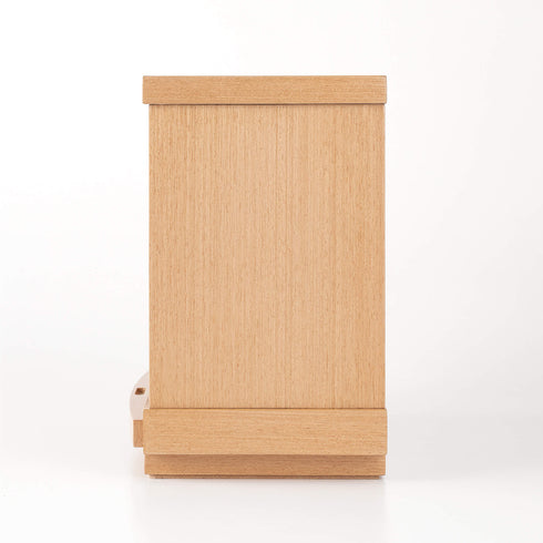 【ミニ仏壇】NOAN（ノアン）　M010