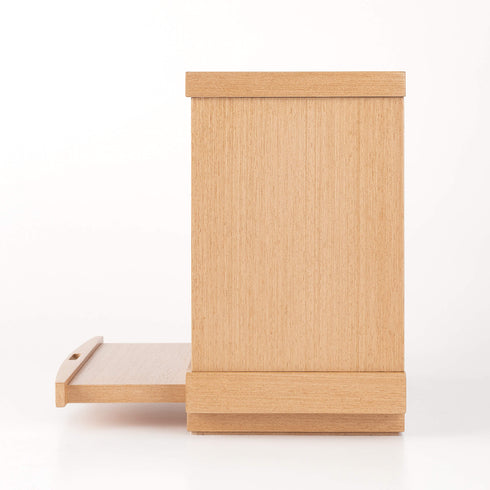 【ミニ仏壇】NOAN（ノアン）　M010