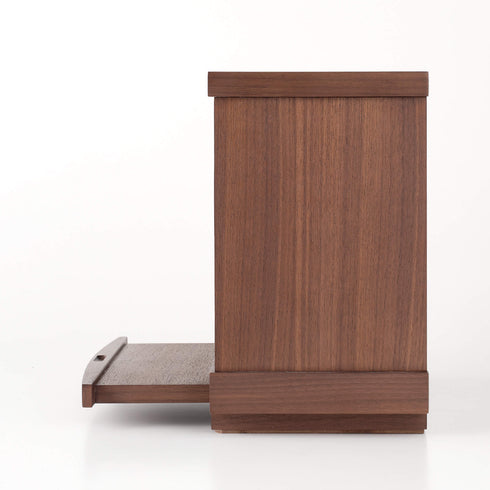 【ミニ仏壇】NOAN（ノアン）　M010