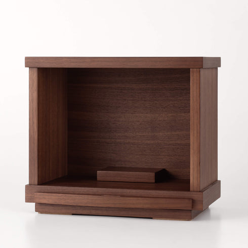 【ミニ仏壇】NOAN（ノアン）　M010