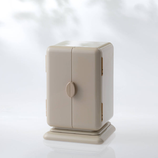 【ミニ仏壇】厨子　澄心　すみごころ　M011