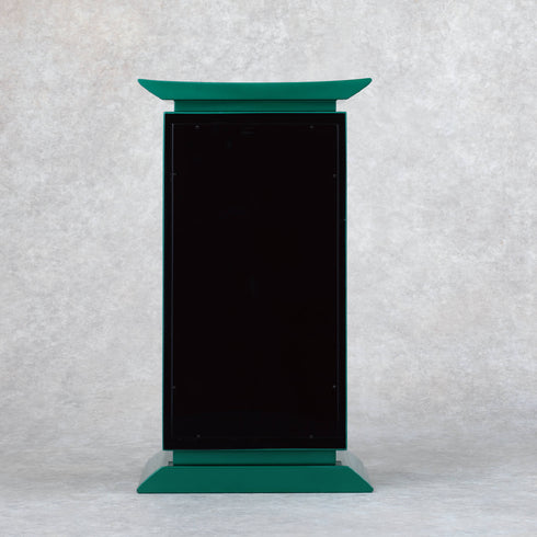 【ミニ仏壇】厨子　天翔　あまかける　M012