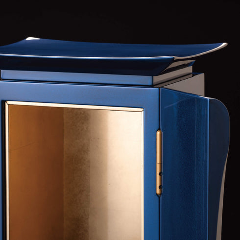 【ミニ仏壇】厨子　天翔　あまかける　M012