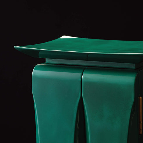 【ミニ仏壇】厨子　天翔　あまかける　M012