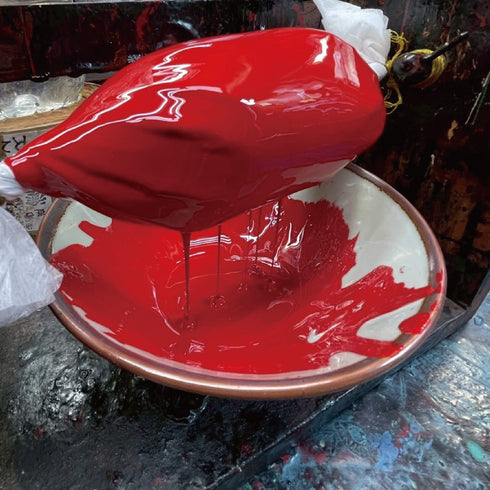 【ミニ仏壇】厨子　天翔　あまかける　M012