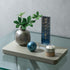 【花器】花みつぼ 斑紋　SB98