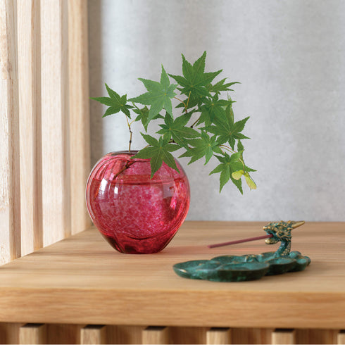 【花器】一輪刺し　SB102｜初盆・新盆・お盆準備