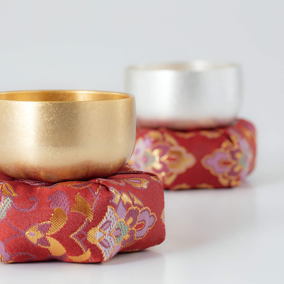 りん】あいの風おりんセット SB17 – 祈り百貨店