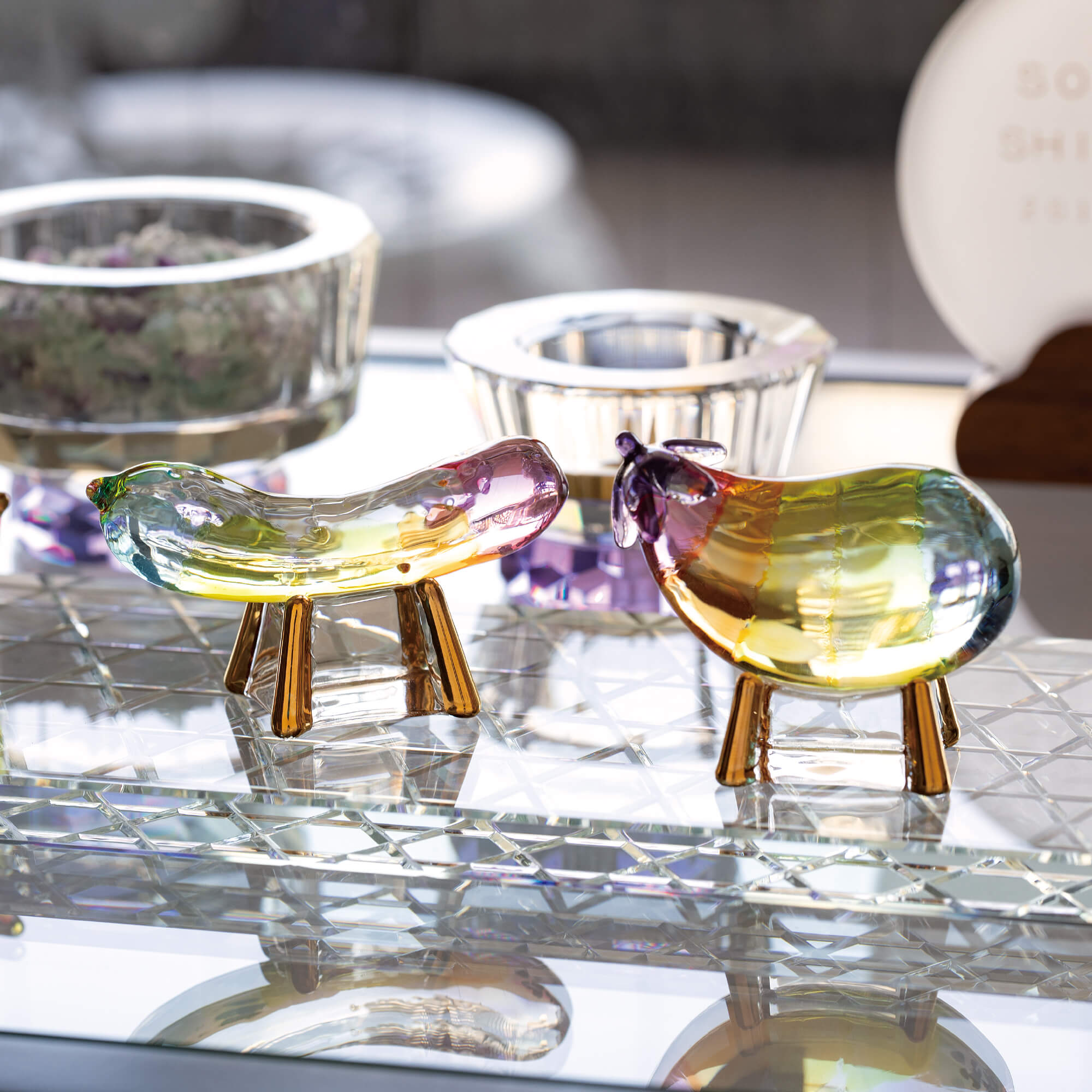 精霊馬　お供え団子　フルーツ盛 精霊馬 お供え団子 フルーツ盛 精霊馬 お供え団子 フルーツ盛