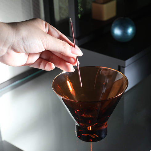 【香立】Hazel Alle a te SB46