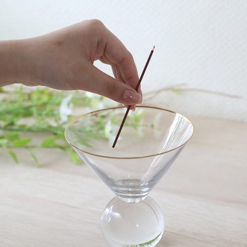 【香立】Hazel Alle a te SB46