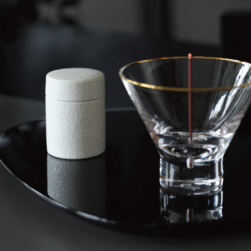 【香立】Hazel Alle a te SB46